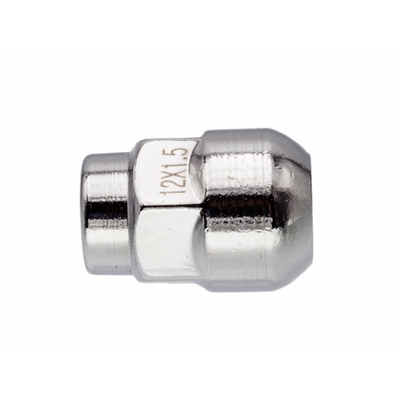 Power Train WHEEL NUT