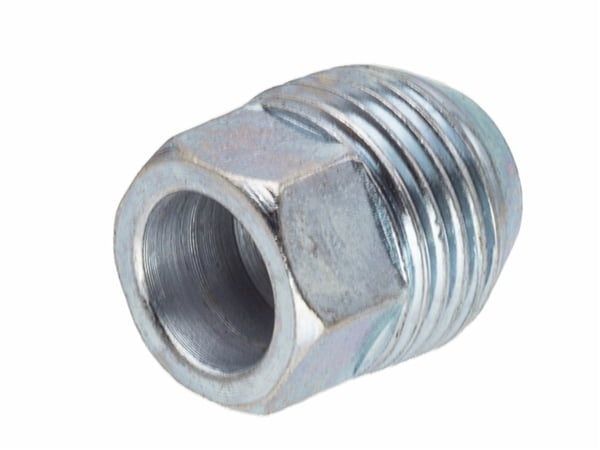 Power Train WHEEL NUT
