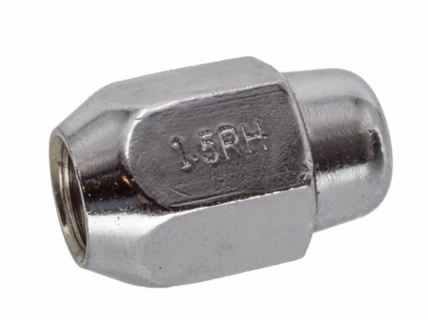 Power Train WHEEL NUT