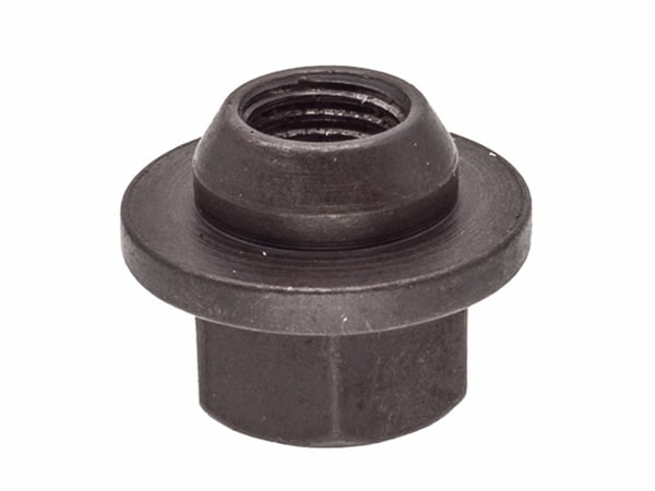 Power Train WHEEL NUT