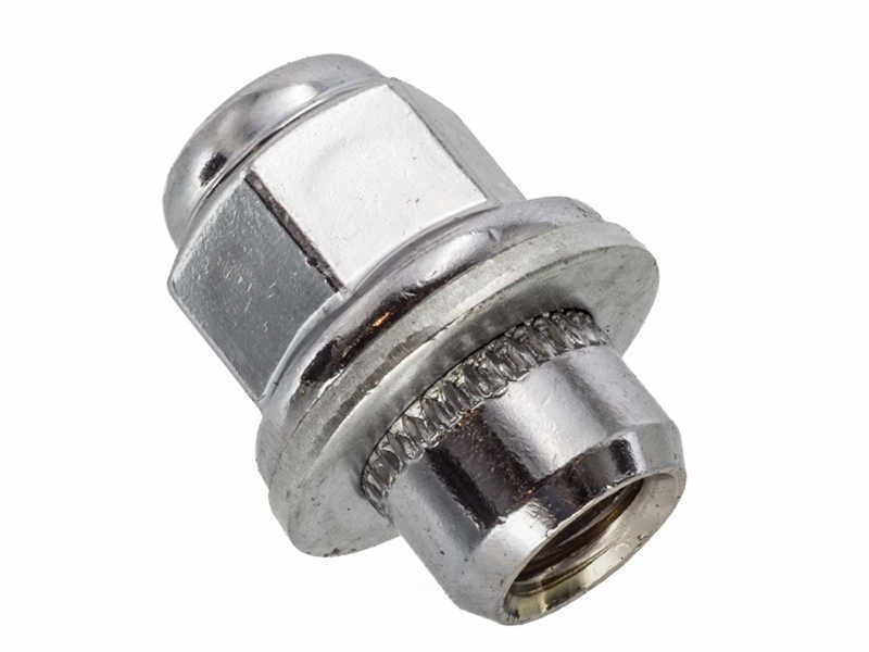 Power Train 98083-1 Individually Bagged