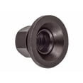 thumbnail image 1 of Power Train WHEEL NUT, 1 of 2