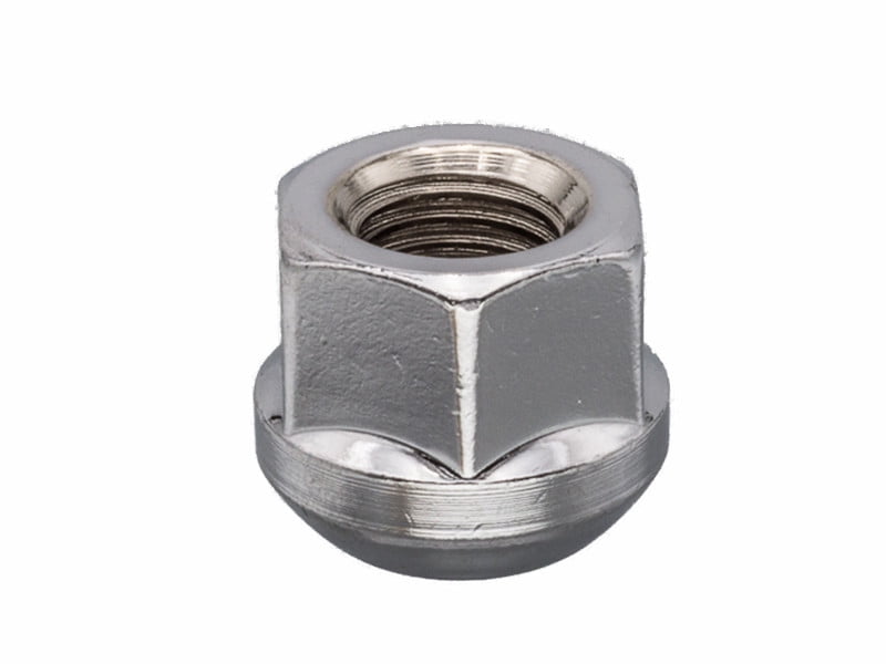 Power Train 98108-1 Individually Bagged