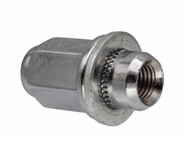 Power Train WHEEL NUT