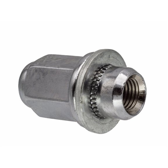 Power Train WHEEL NUT