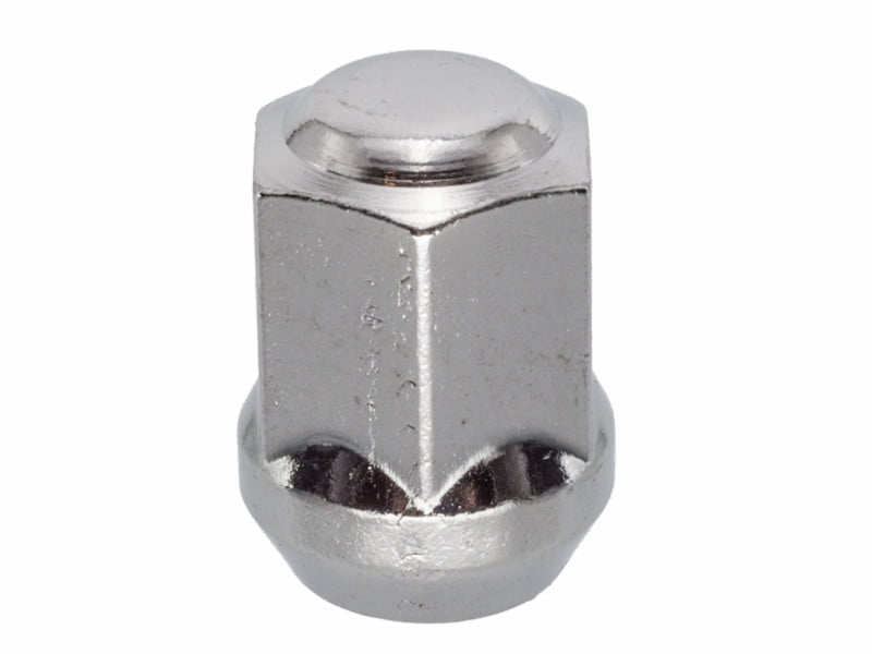 Power Train 98058-1 Individually Bagged