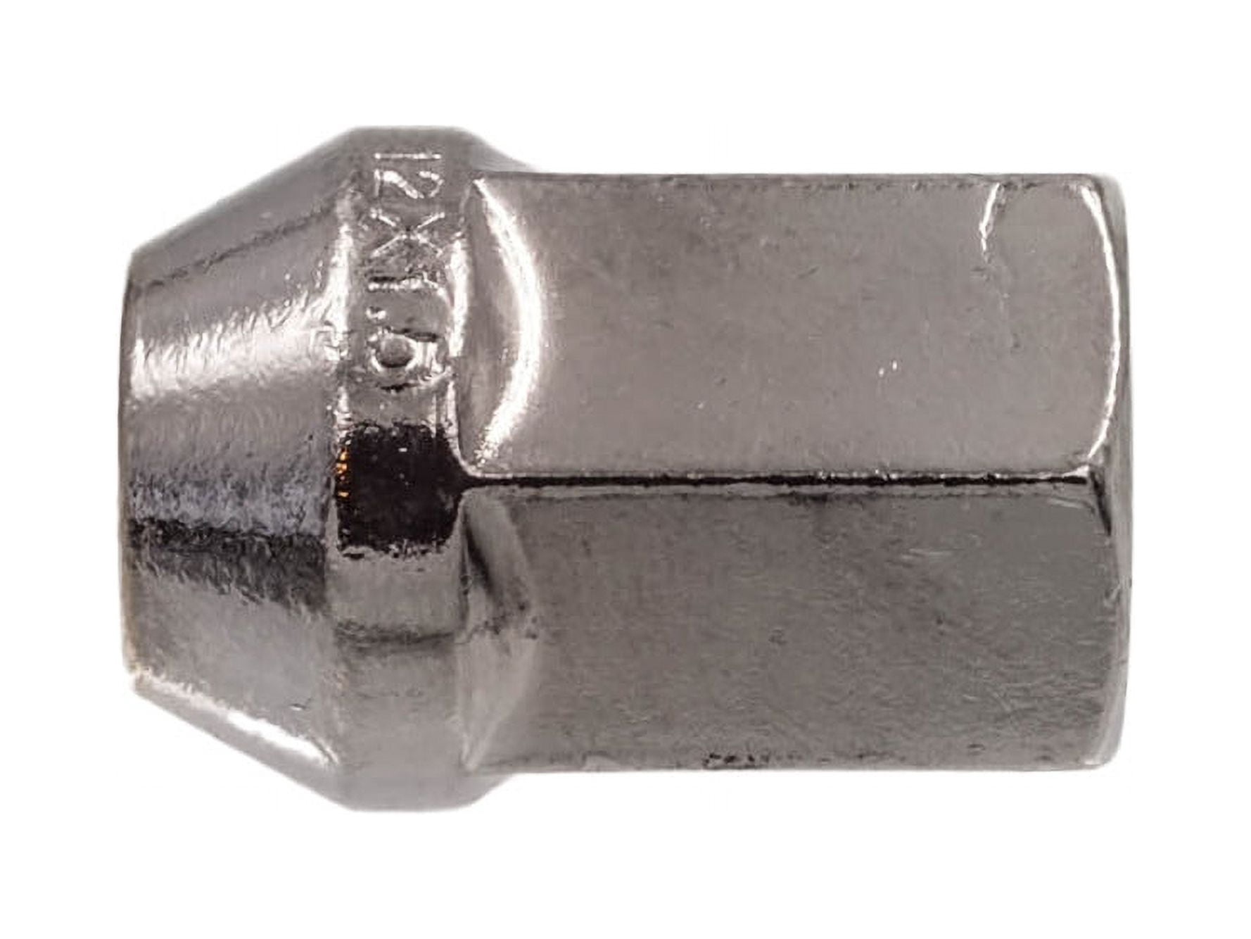 Power Train 98056-1 Individually Bagged