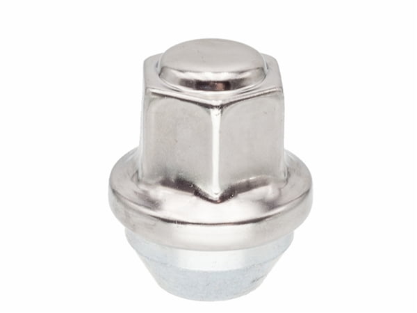 Power Train 98215-1 Individually Bagged