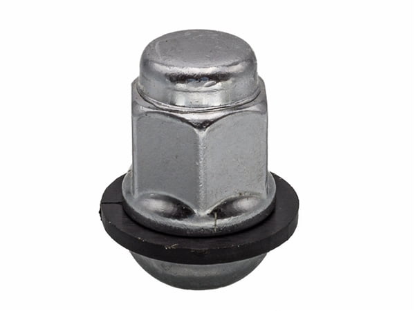 Power Train WHEEL NUT