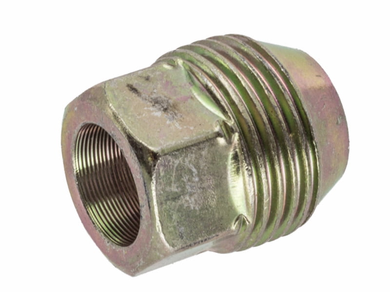 Power Train 98081-1 Individually Bagged