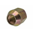 thumbnail image 1 of Power Train WHEEL NUT, 1 of 2