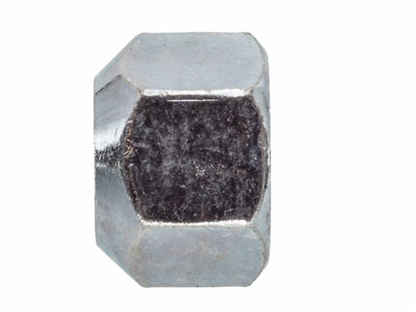 Power Train WHEEL NUT