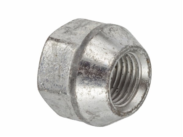 Power Train WHEEL NUT