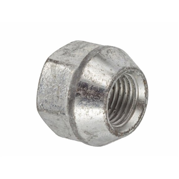 Power Train WHEEL NUT