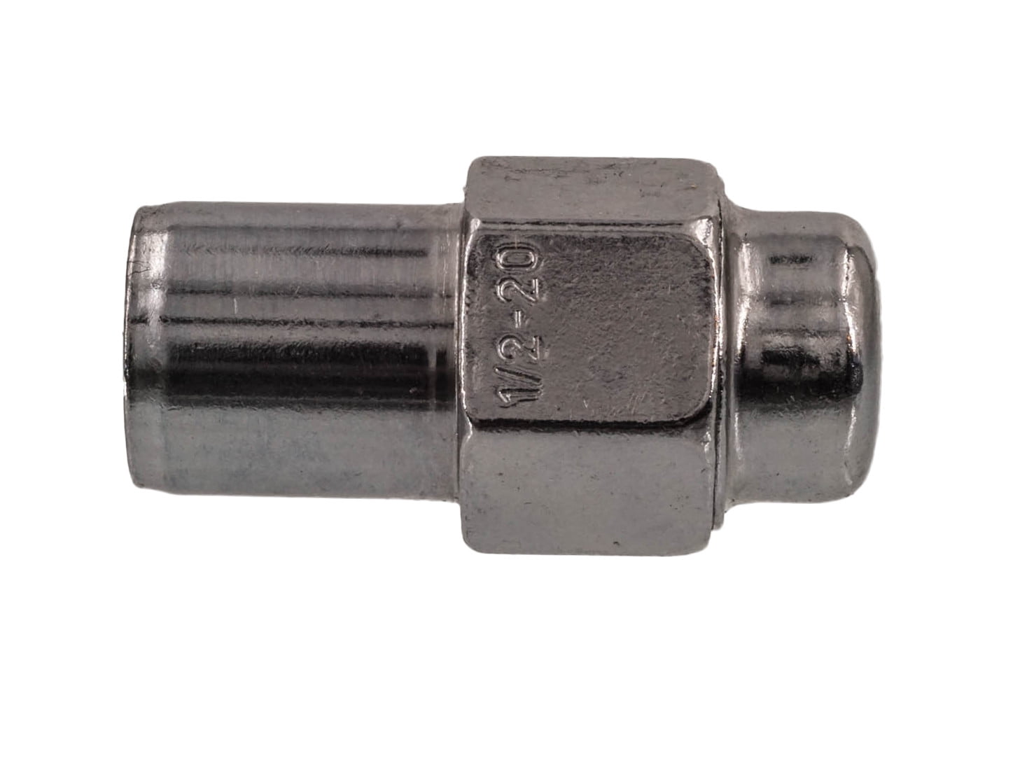 Power Train 98072-1 Individually Bagged