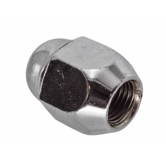 Power Train WHEEL NUT