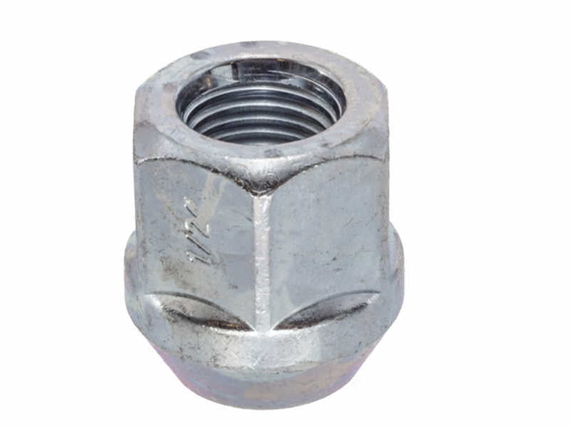 Power Train 98060-1 Individually Bagged