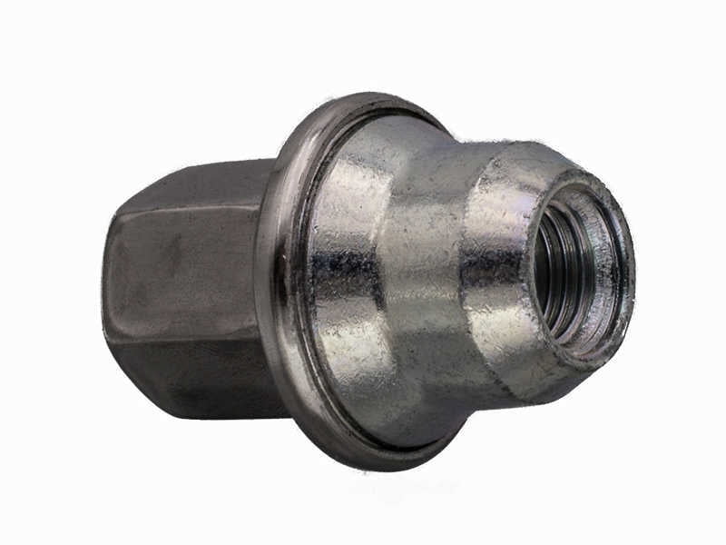 Power Train 98138-1 Individually Bagged