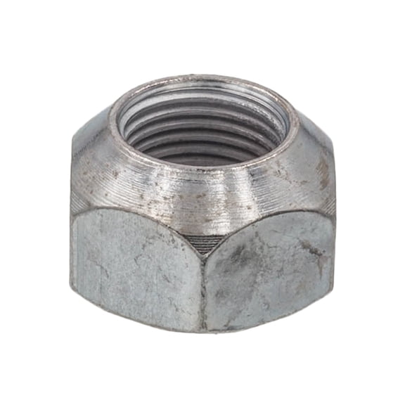 Power Train WHEEL NUT