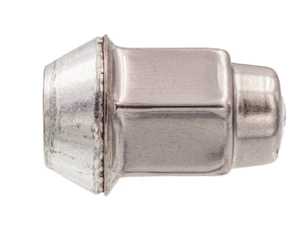 Power Train 98051-1 Individually Bagged