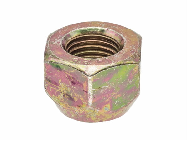 Power Train WHEEL NUT