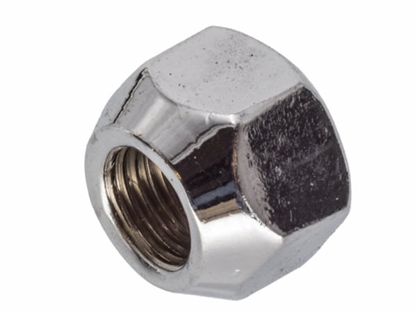 Power Train WHEEL NUT