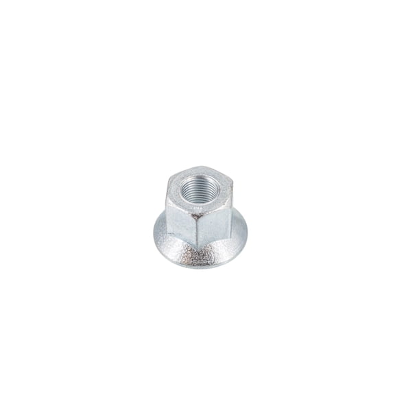 Power Train WHEEL NUT