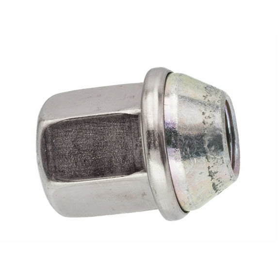 Power Train WHEEL NUT