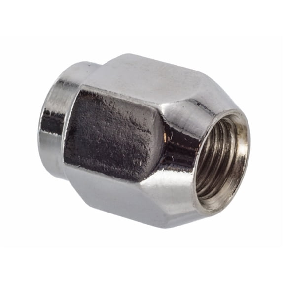 Power Train WHEEL NUT