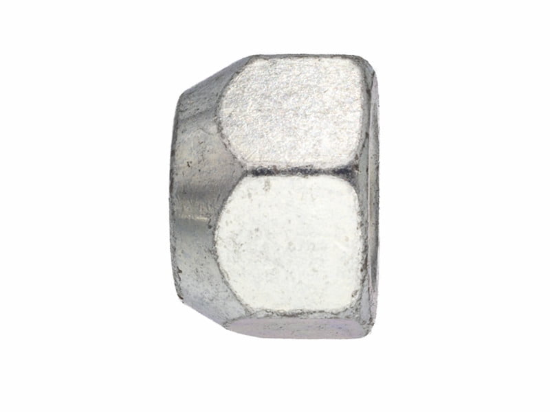 Power Train 98033-1 Individually Bagged