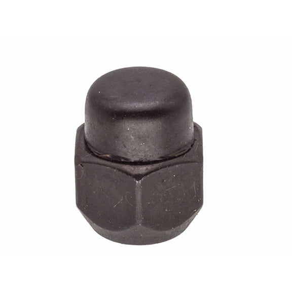 Power Train WHEEL NUT
