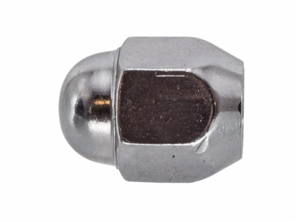 Power Train WHEEL NUT