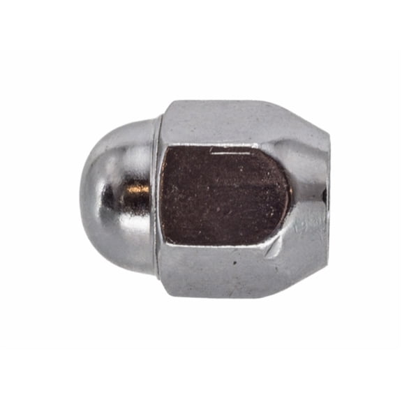 Power Train WHEEL NUT