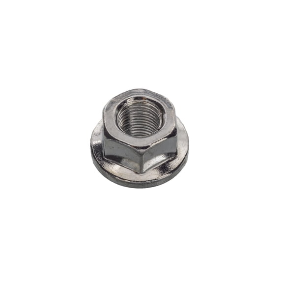 Power Train WHEEL NUT