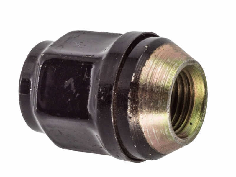 Power Train 98089-1 Individually Bagged