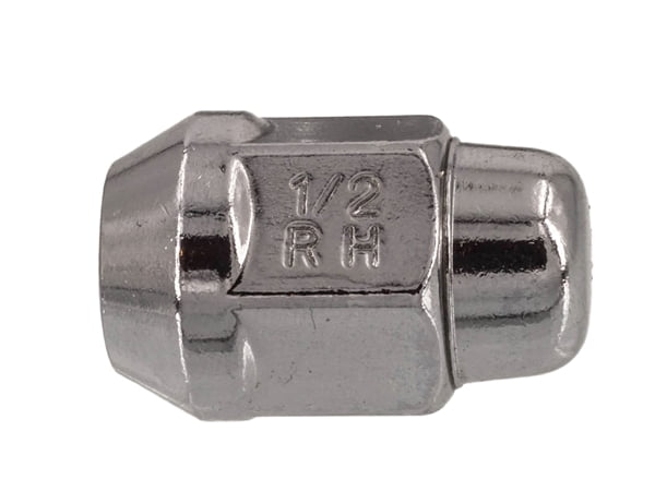 Power Train WHEEL NUT