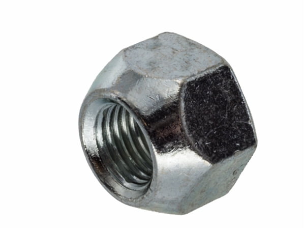 Power Train WHEEL NUT