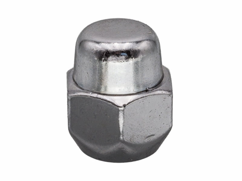 Power Train 98105-1 Individually Bagged