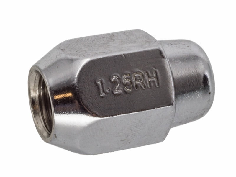 Power Train 98065-1 Individually Bagged