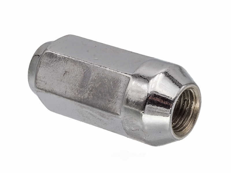 Power Train 98107-1 Individually Bagged