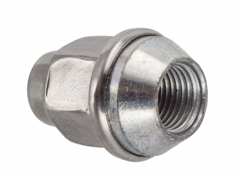 Power Train 98088-1 Individually Bagged