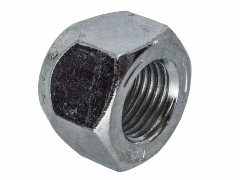 Power Train 98002-1 Individually Bagged