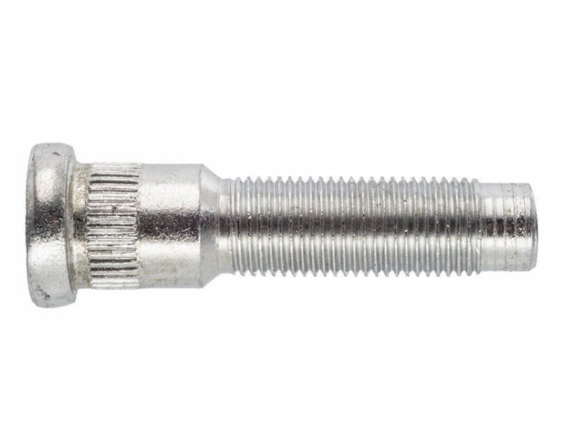Power Train 97390 Box of 10