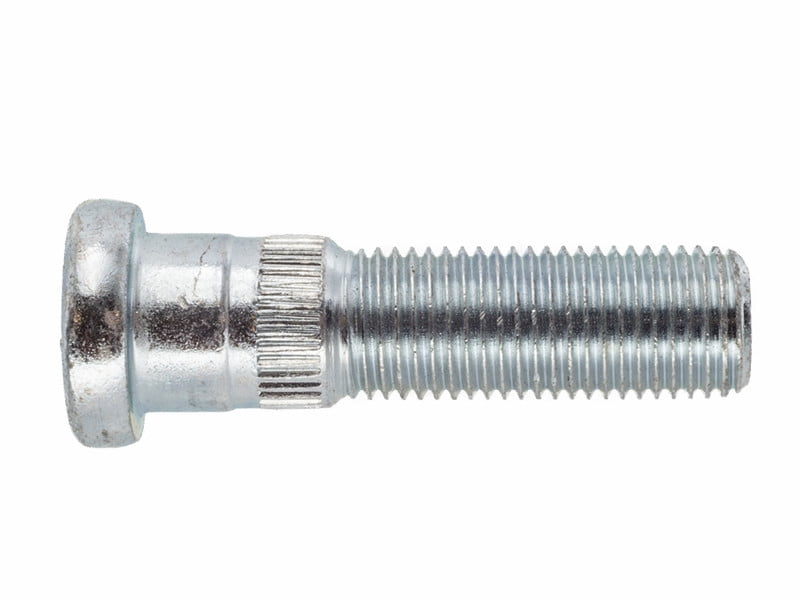 Power Train 97248 Box of 10