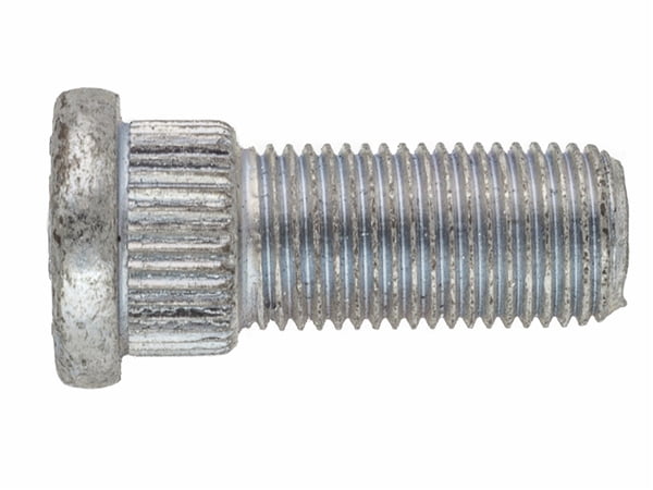 Power Train WHEEL STUD