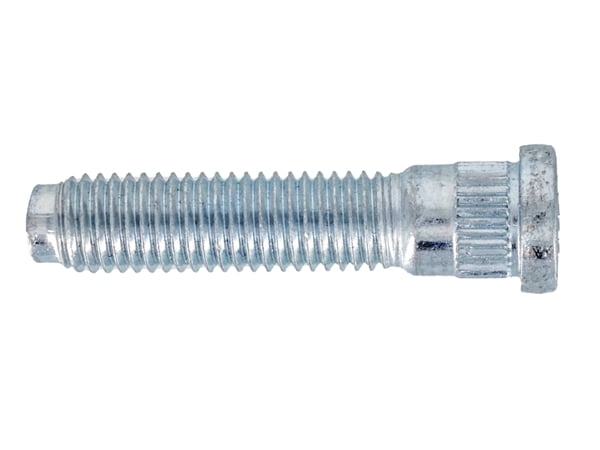 Power Train WHEEL STUD