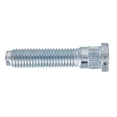 thumbnail image 1 of Power Train WHEEL STUD, 1 of 2