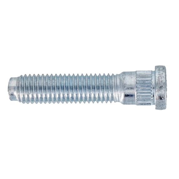 Power Train WHEEL STUD