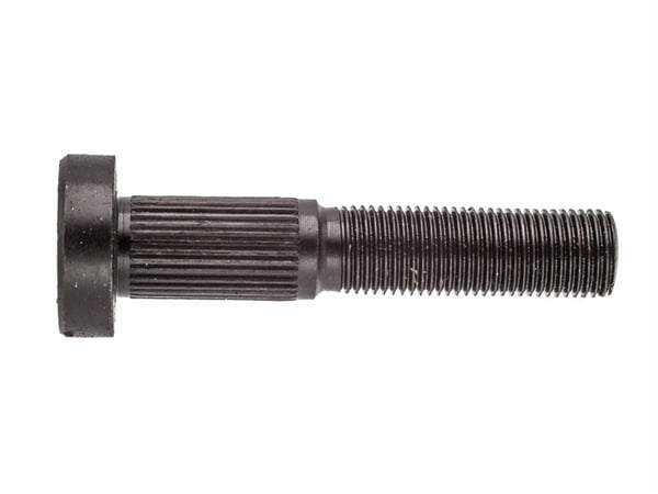 Power Train WHEEL STUD