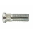 thumbnail image 1 of Power Train WHEEL STUD, 1 of 2